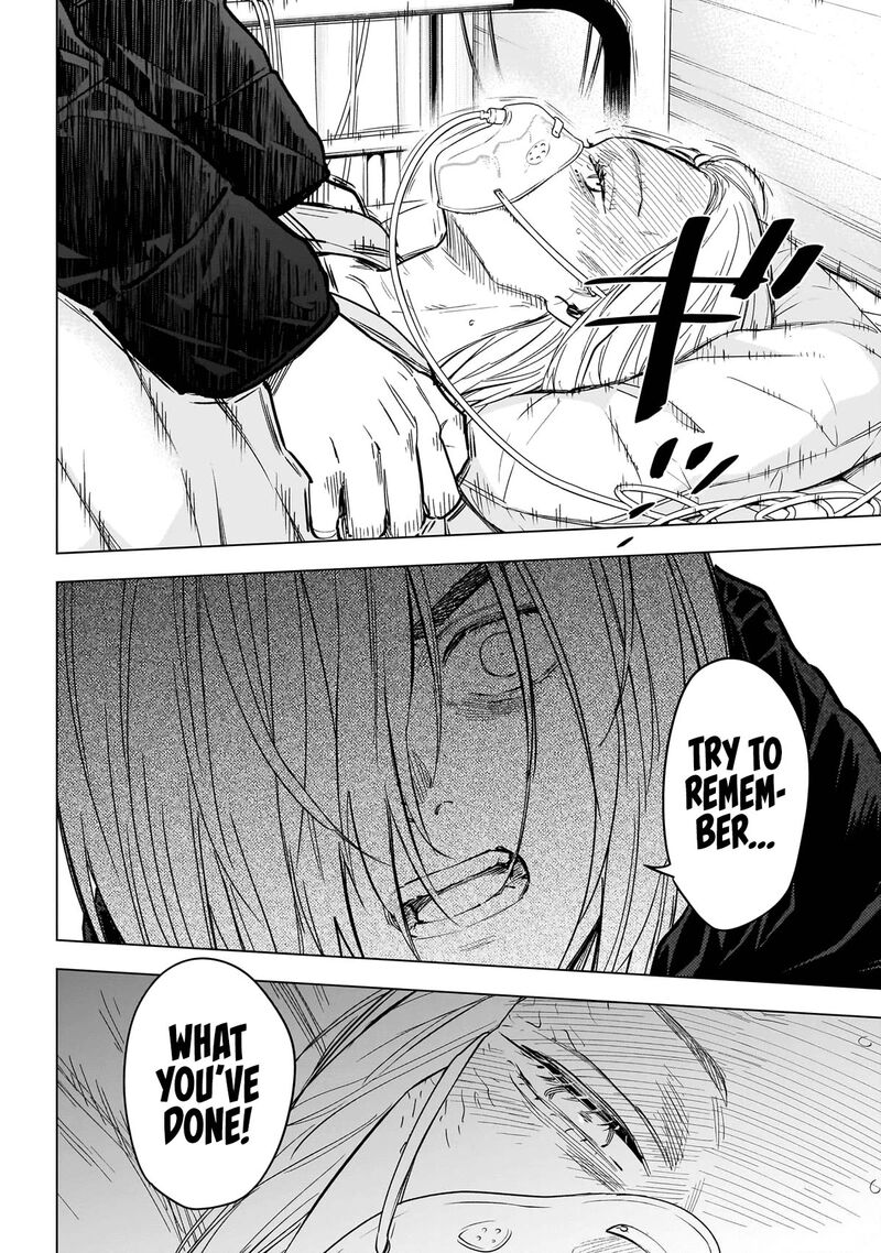 Shounen No Abyss 162 2