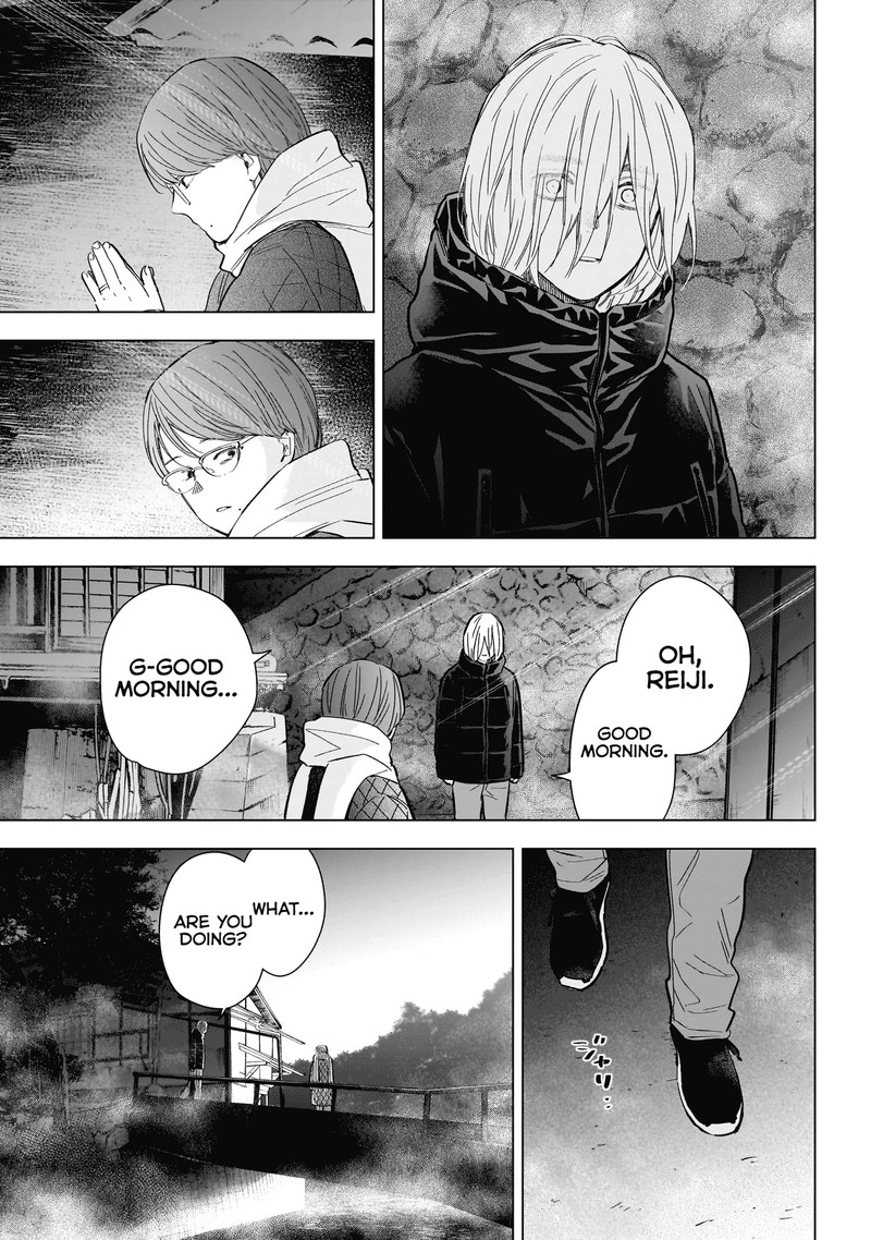 Shounen No Abyss 163 19