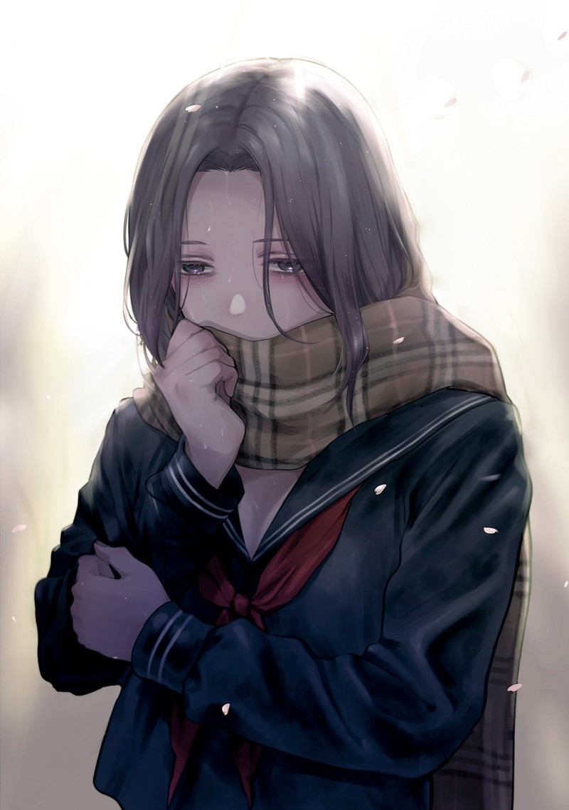 Shounen No Abyss 165 1