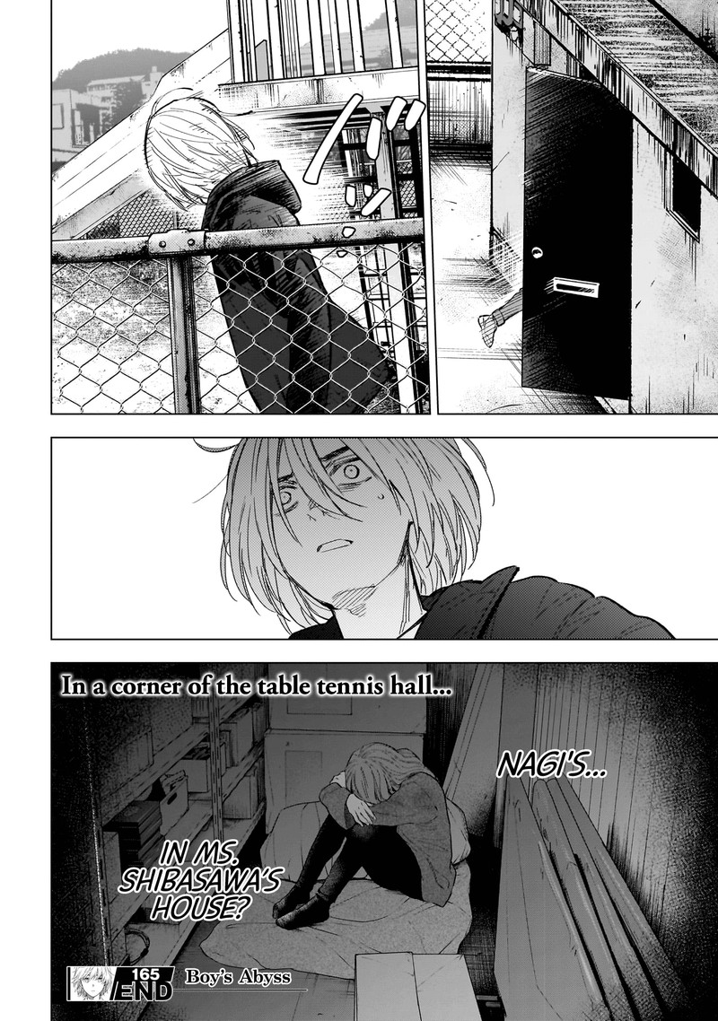 Shounen No Abyss 165 19