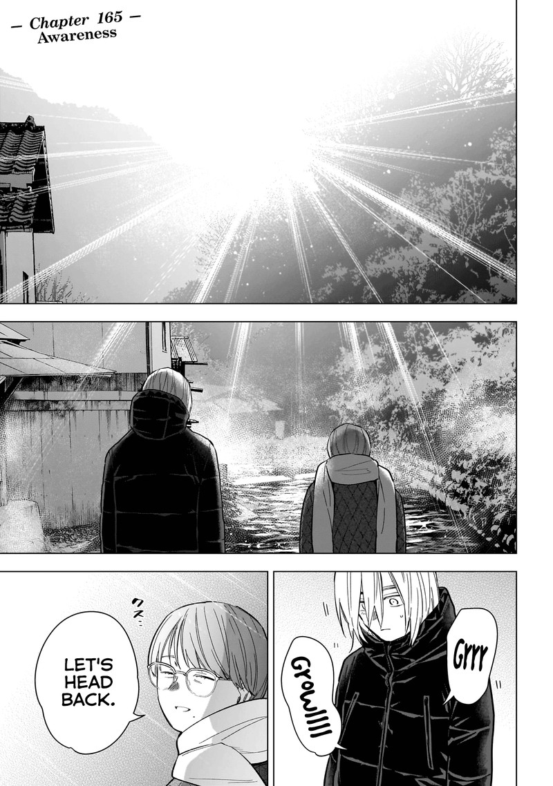 Shounen No Abyss 165 2