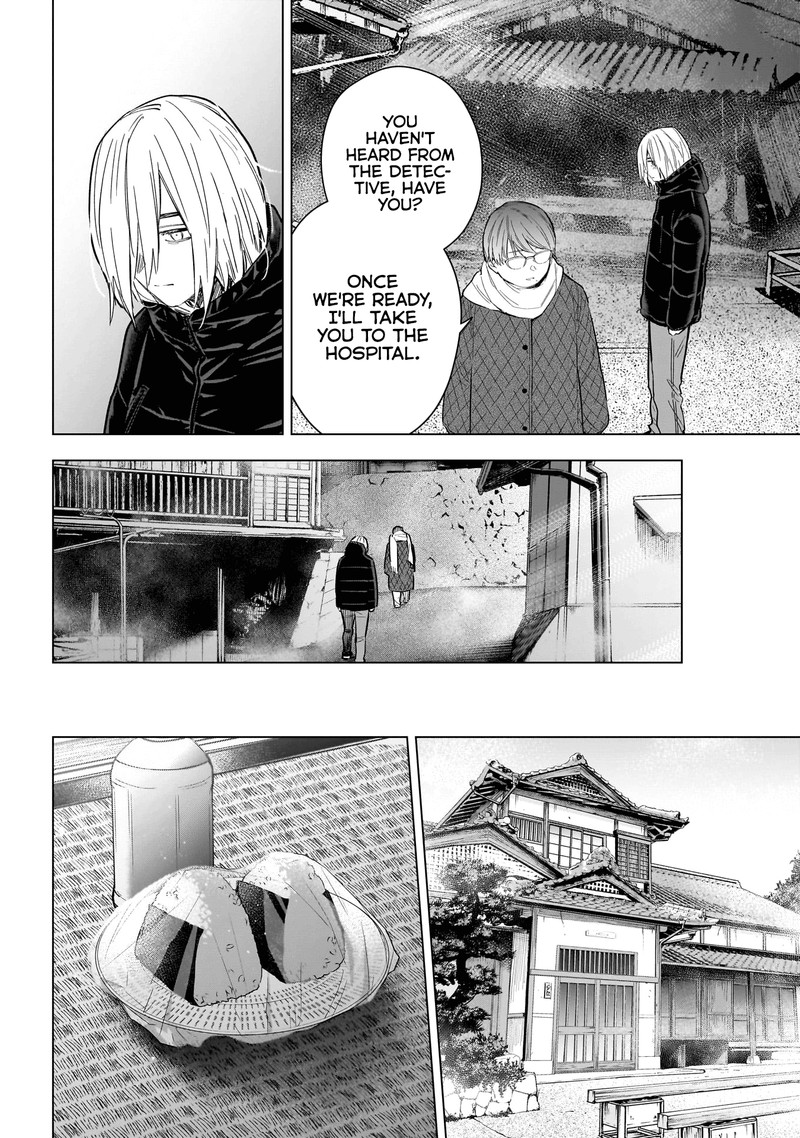 Shounen No Abyss 165 3