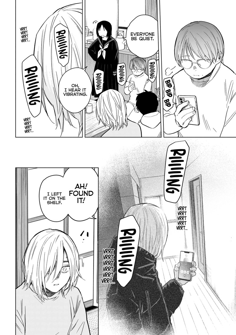 Shounen No Abyss 165 7