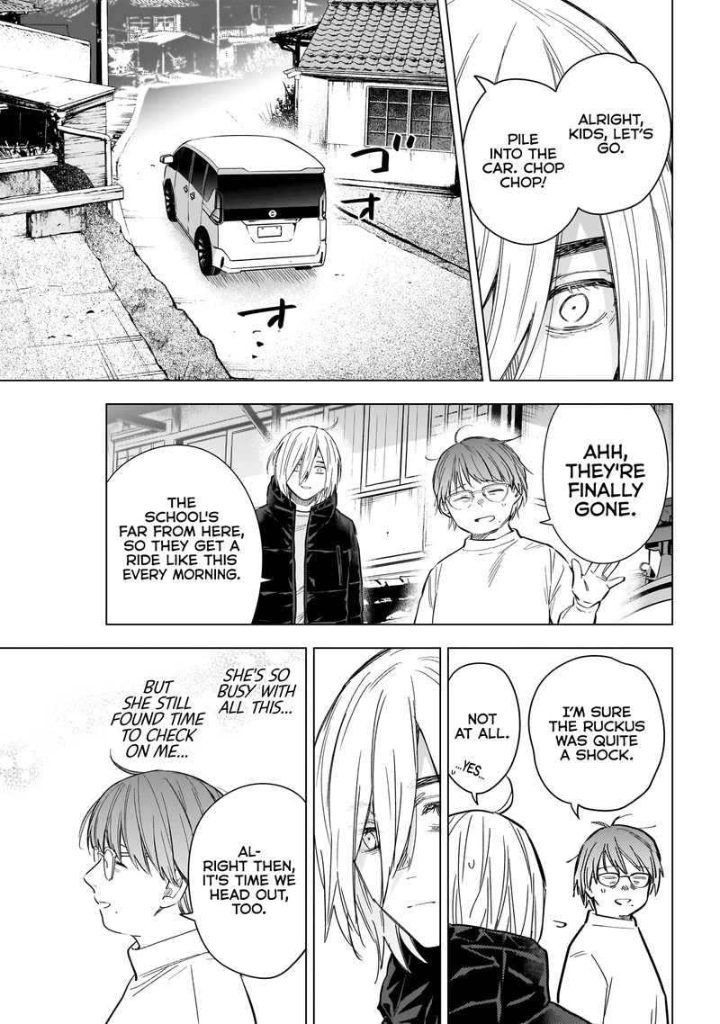 Shounen No Abyss 165 8