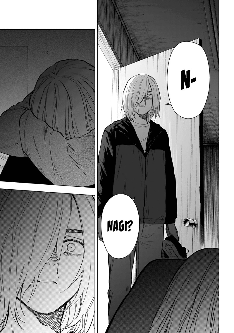 Shounen No Abyss 166 13