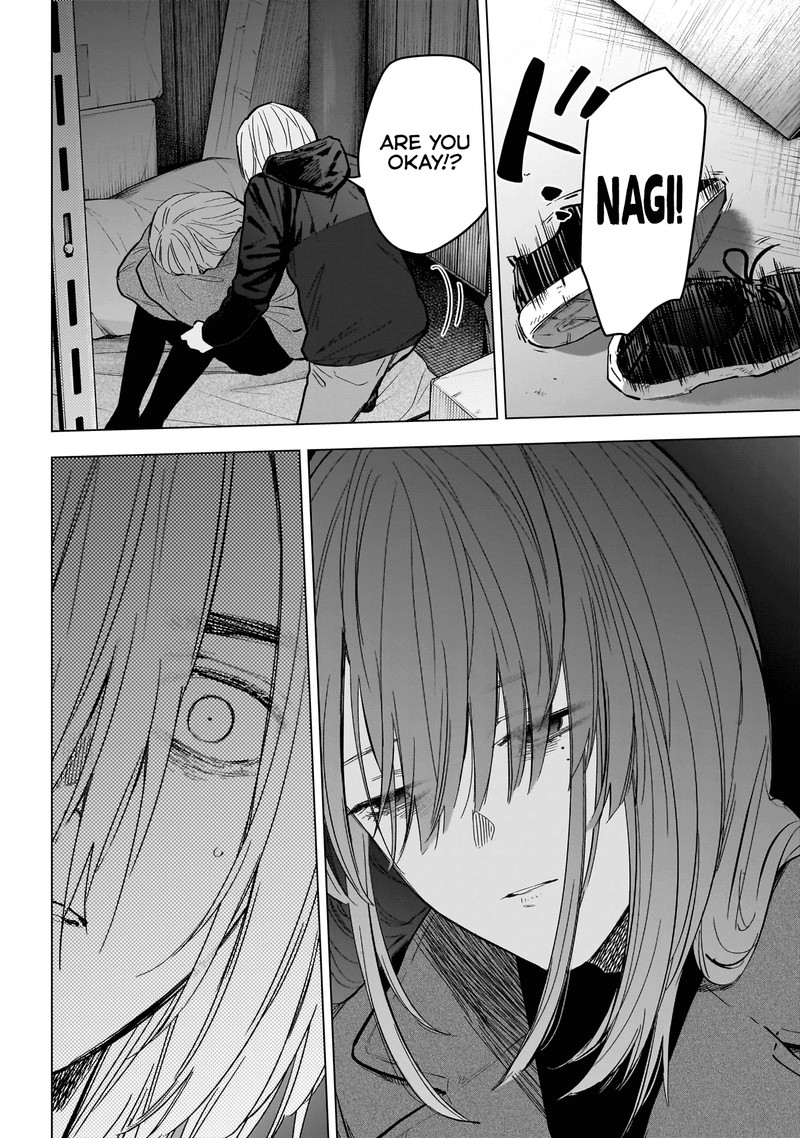 Shounen No Abyss 166 14