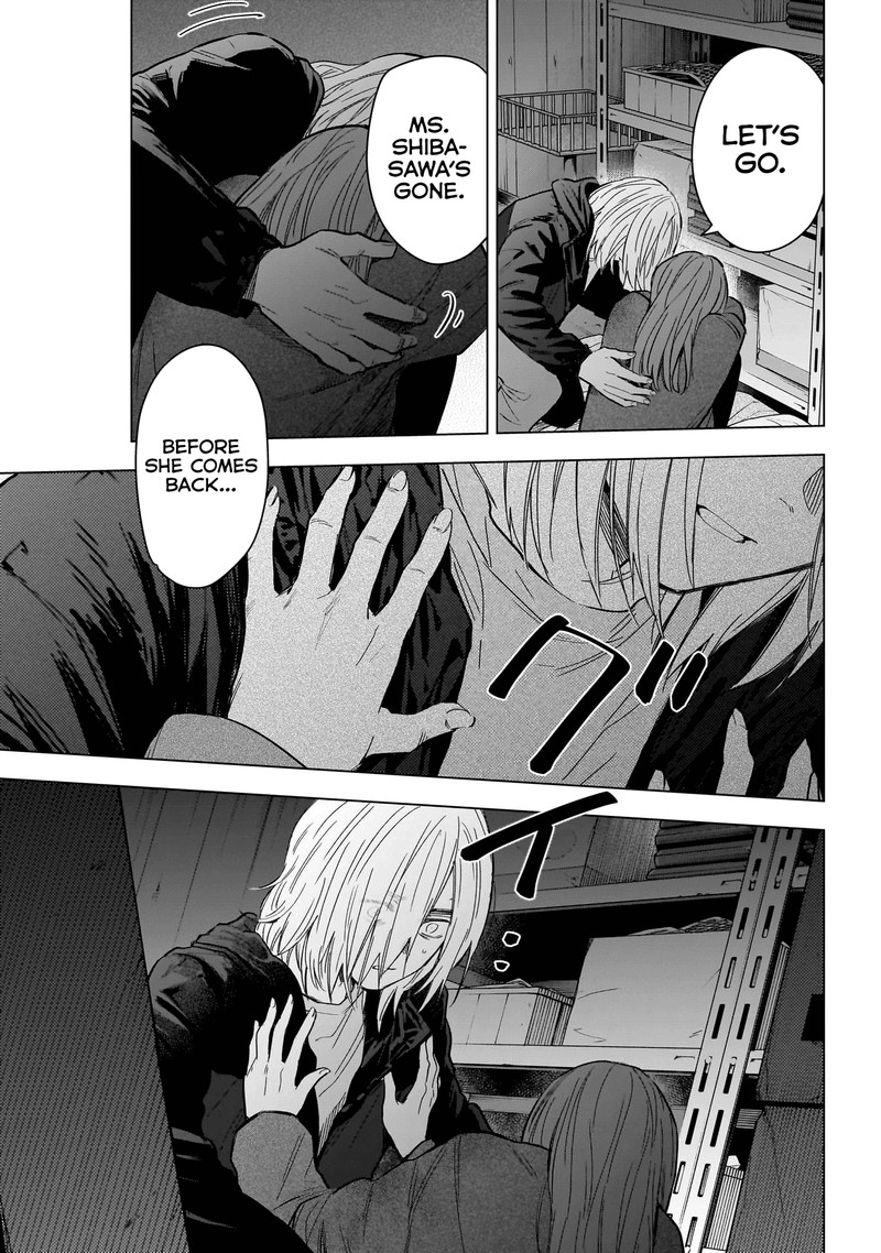 Shounen No Abyss 166 15