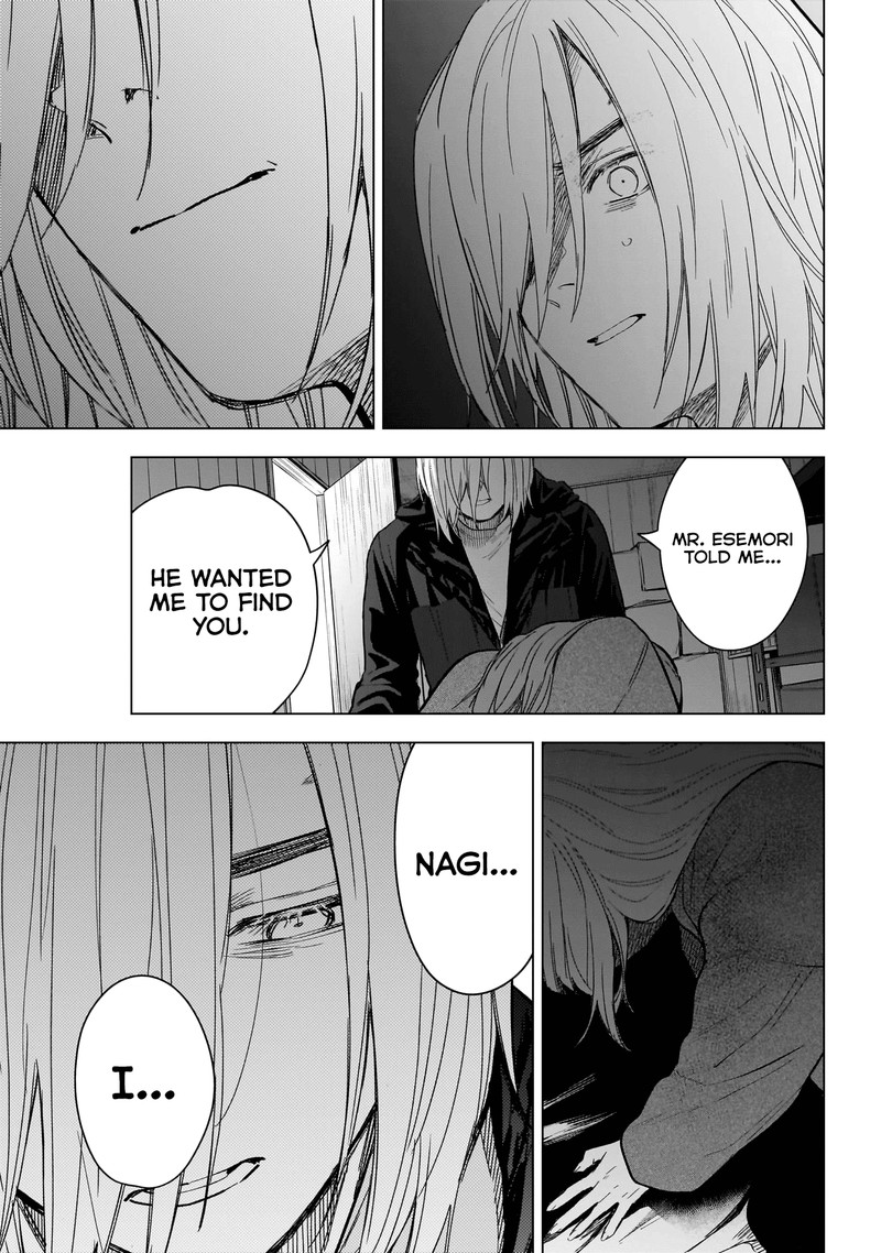 Shounen No Abyss 166 17