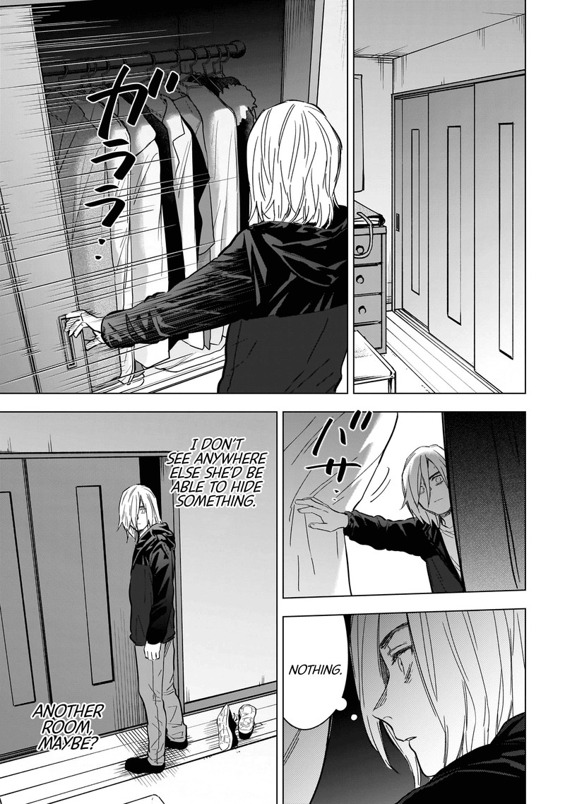 Shounen No Abyss 166 7