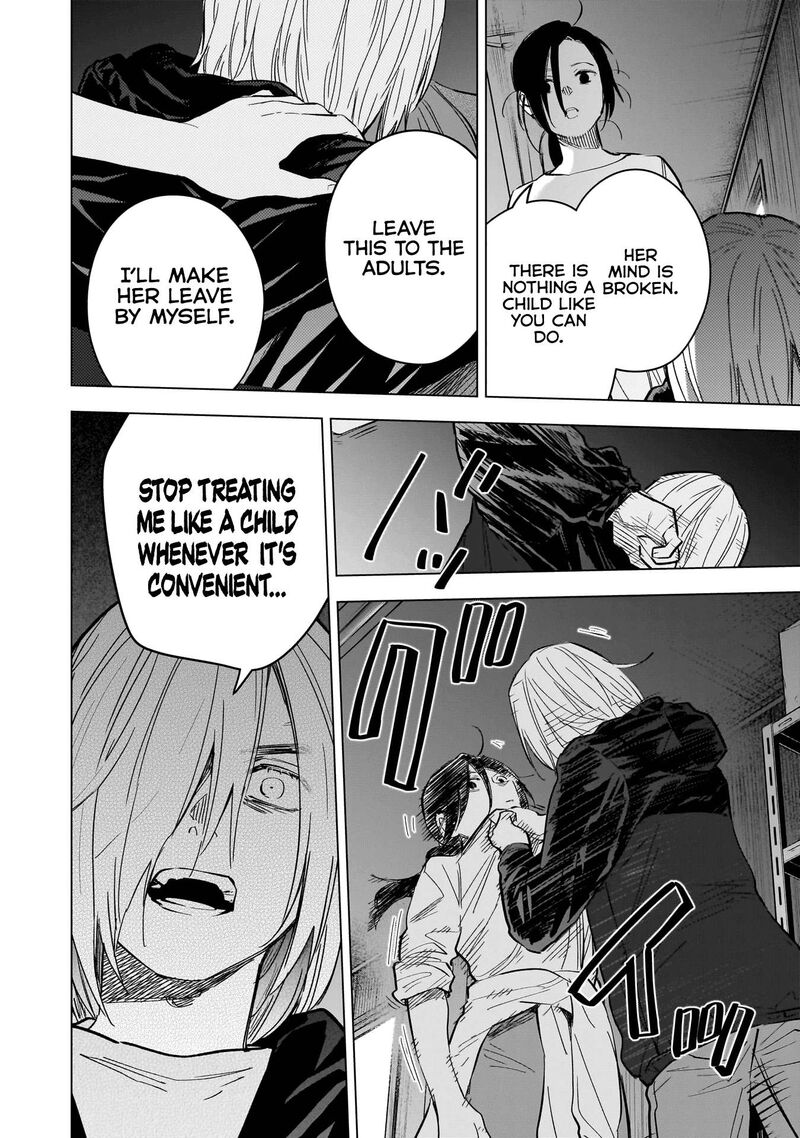 Shounen No Abyss 167 10