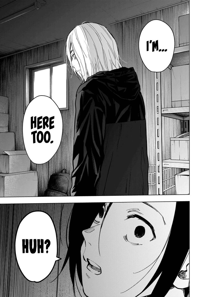 Shounen No Abyss 167 15