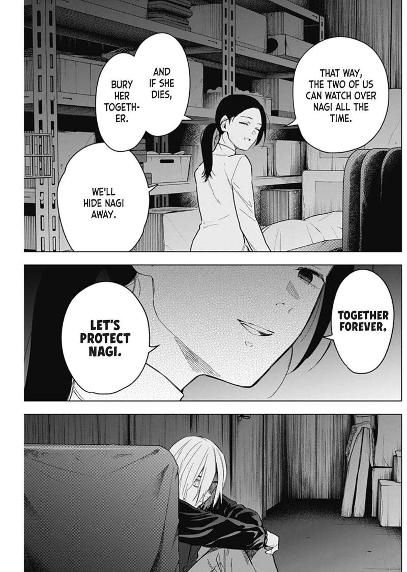 Shounen No Abyss 168 12