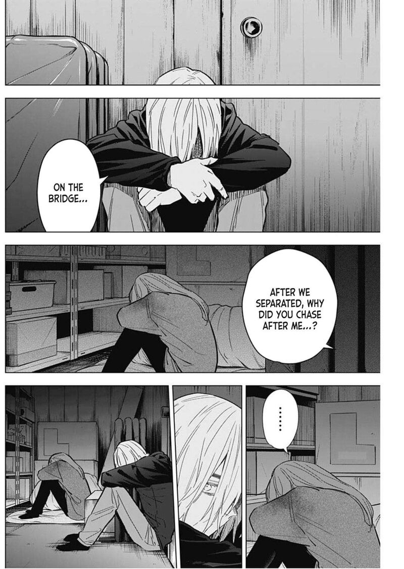 Shounen No Abyss 168 5