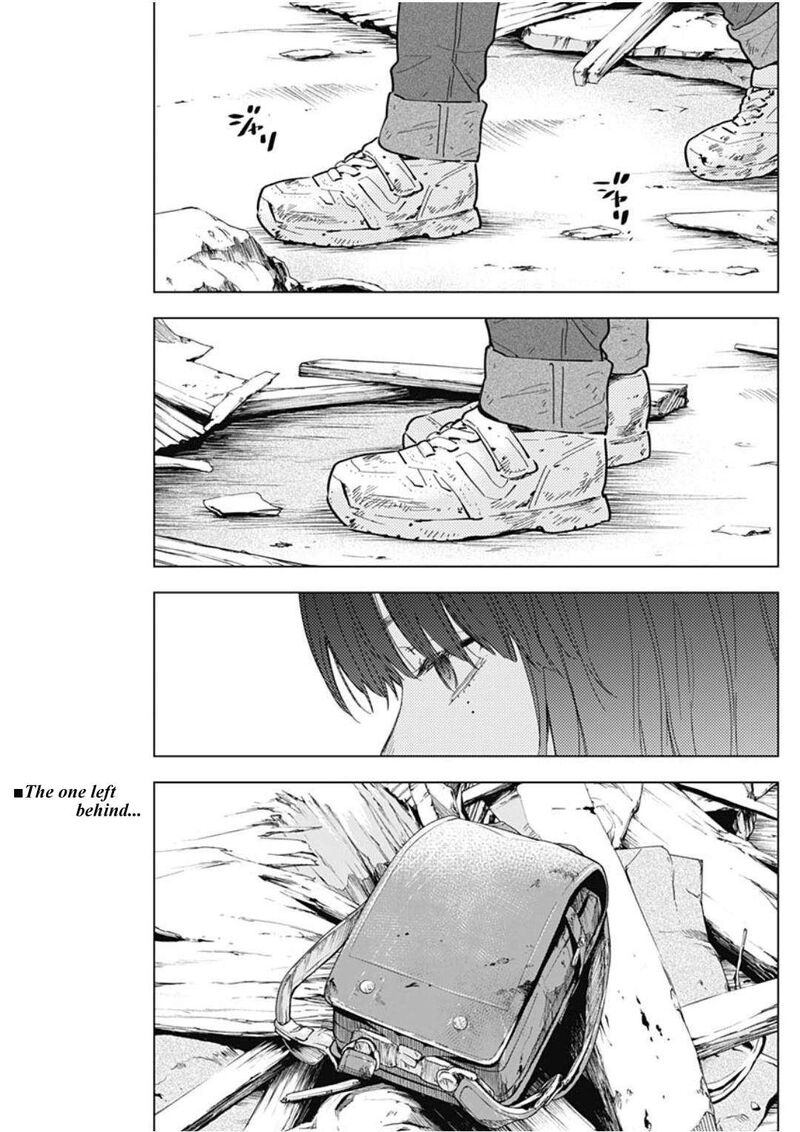 Shounen No Abyss 169 1