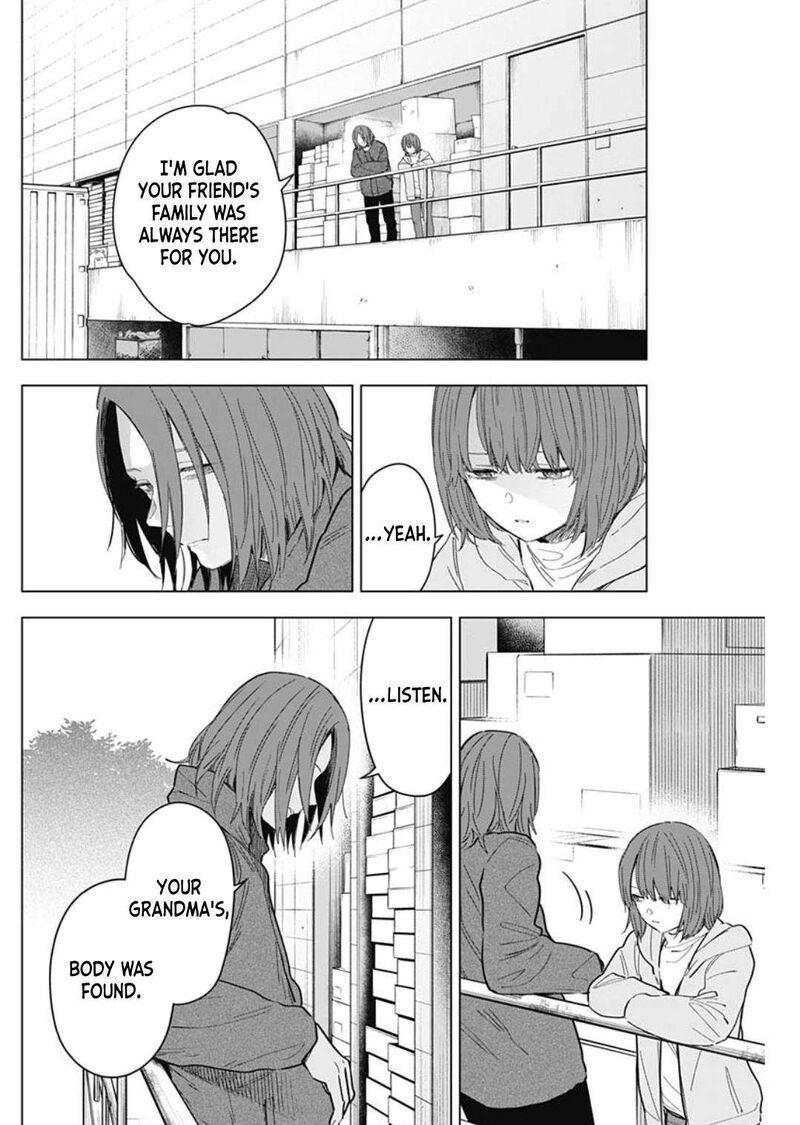 Shounen No Abyss 169 13