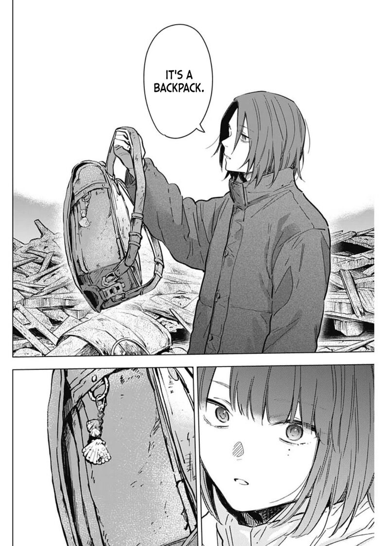 Shounen No Abyss 170 10
