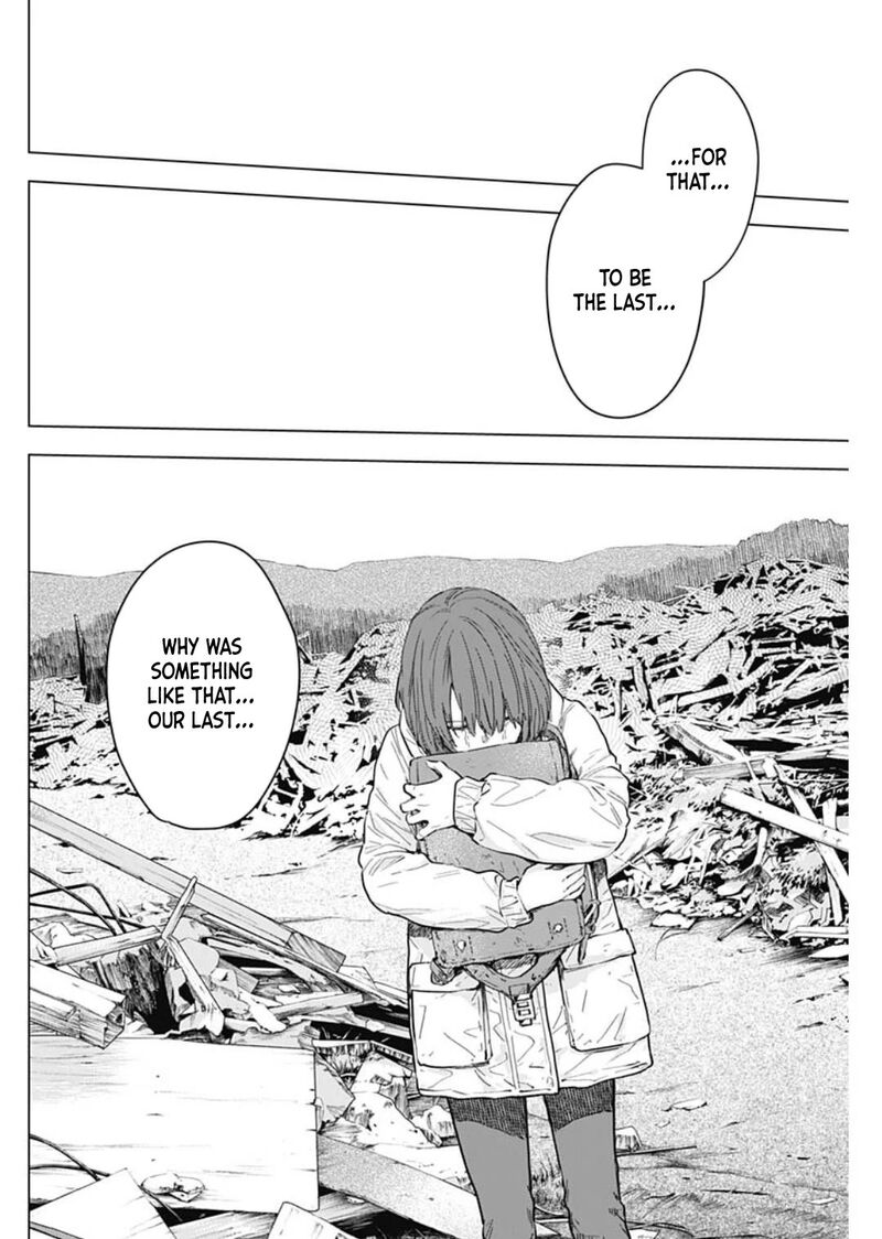 Shounen No Abyss 170 16