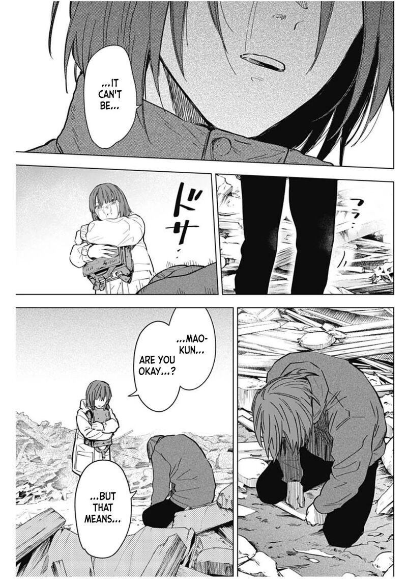 Shounen No Abyss 170 17