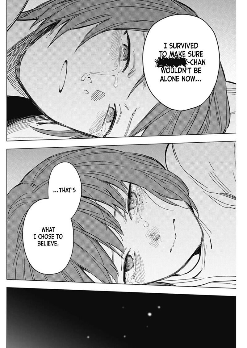 Shounen No Abyss 170 6