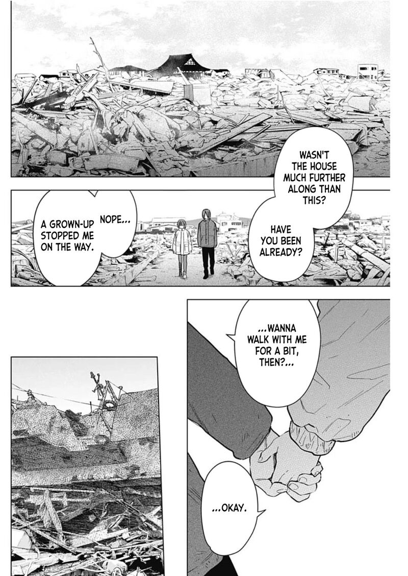 Shounen No Abyss 170 8