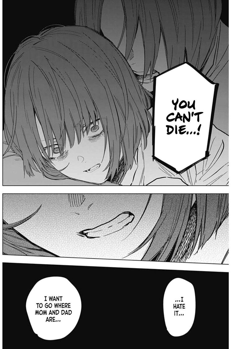 Shounen No Abyss 171 10