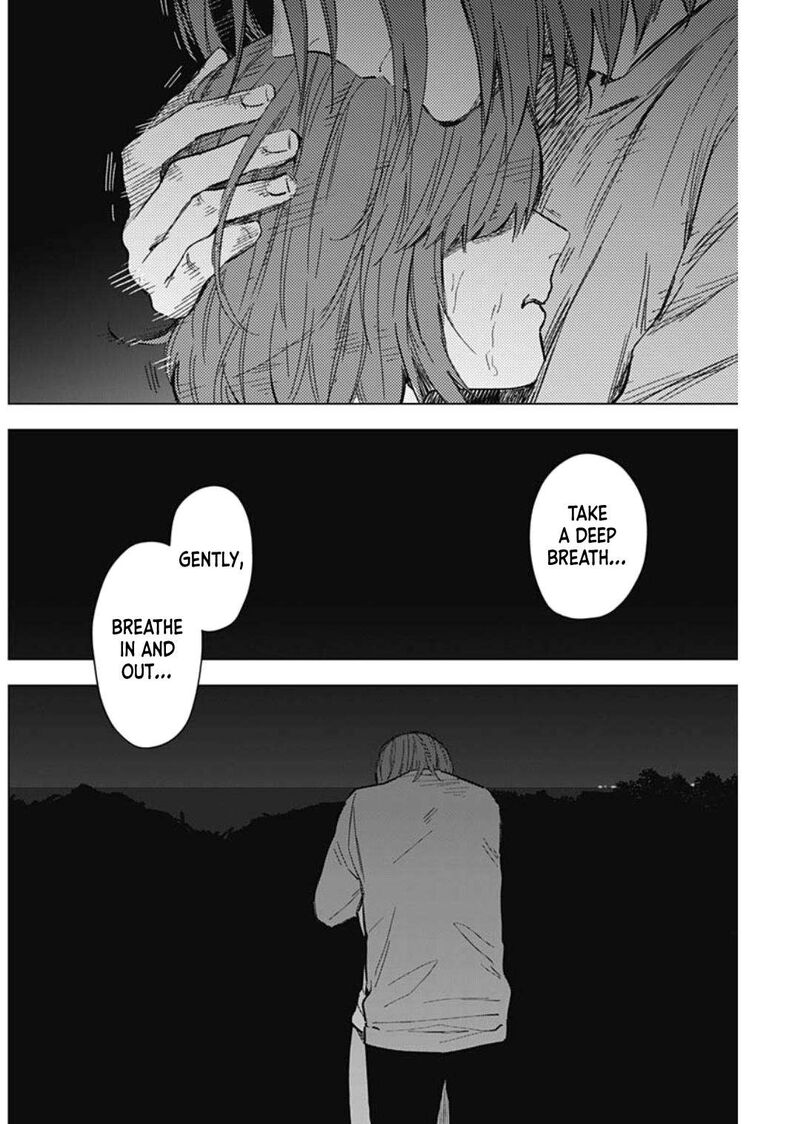 Shounen No Abyss 171 12
