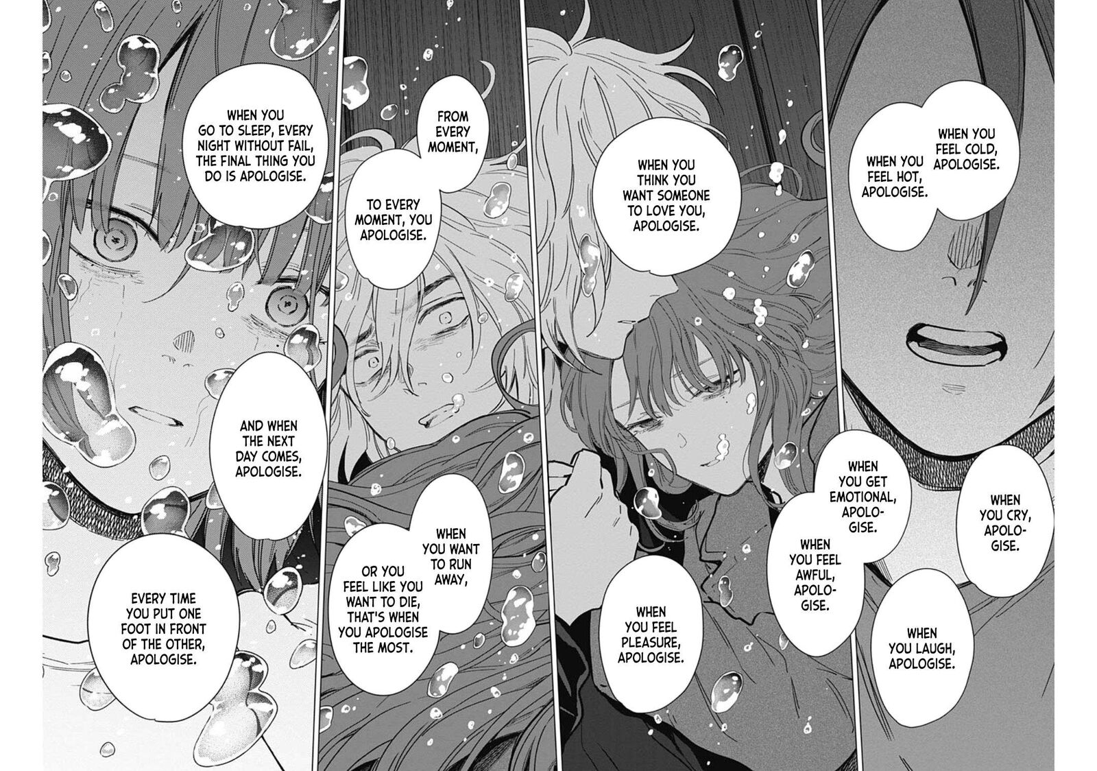 Shounen No Abyss 171 15