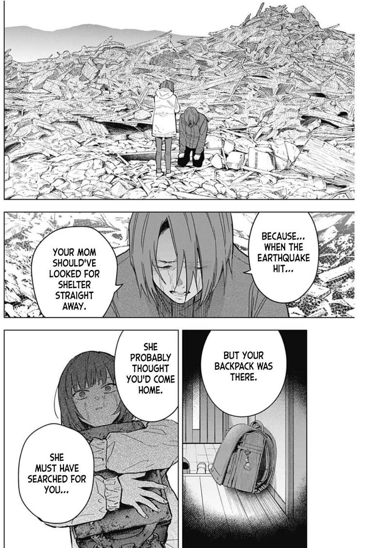 Shounen No Abyss 171 2
