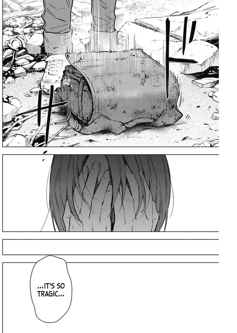 Shounen No Abyss 171 4