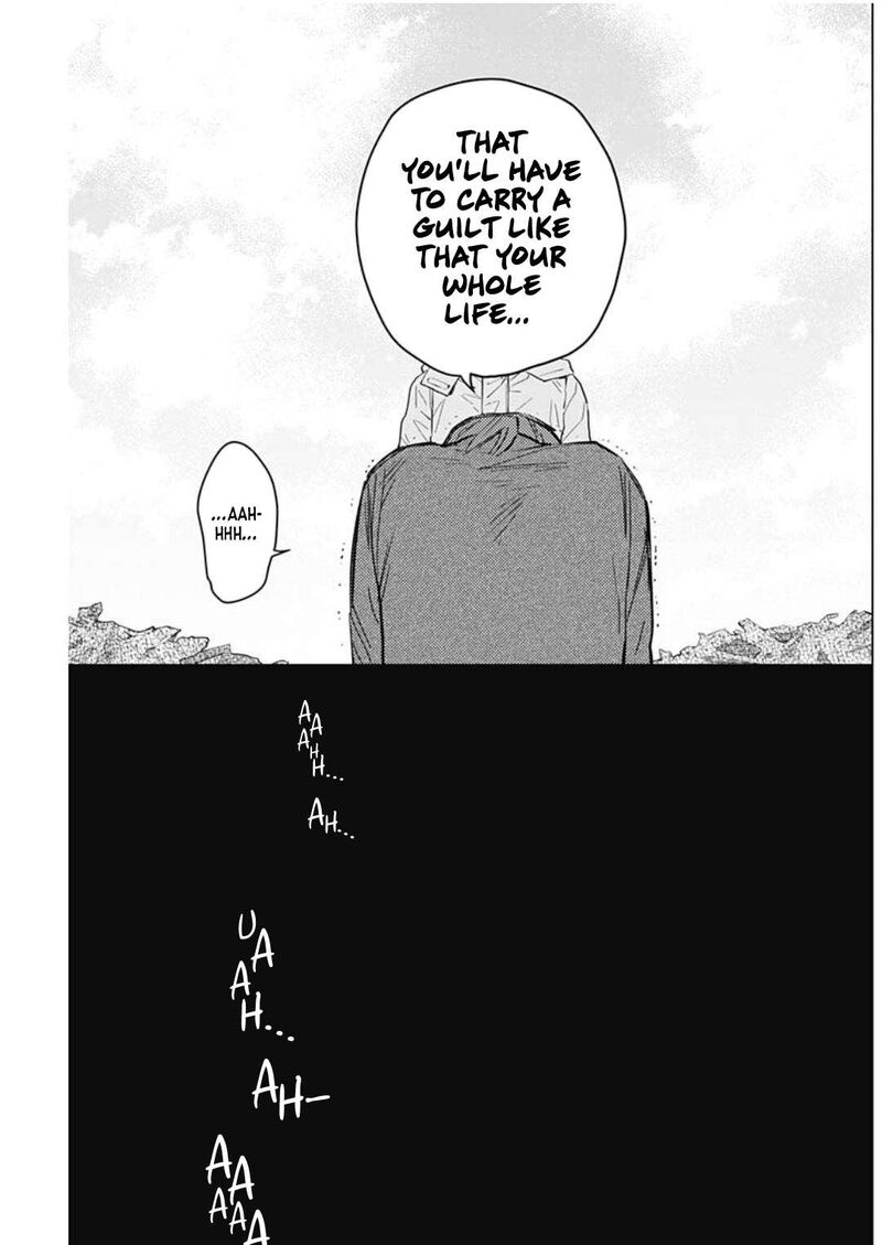 Shounen No Abyss 171 5