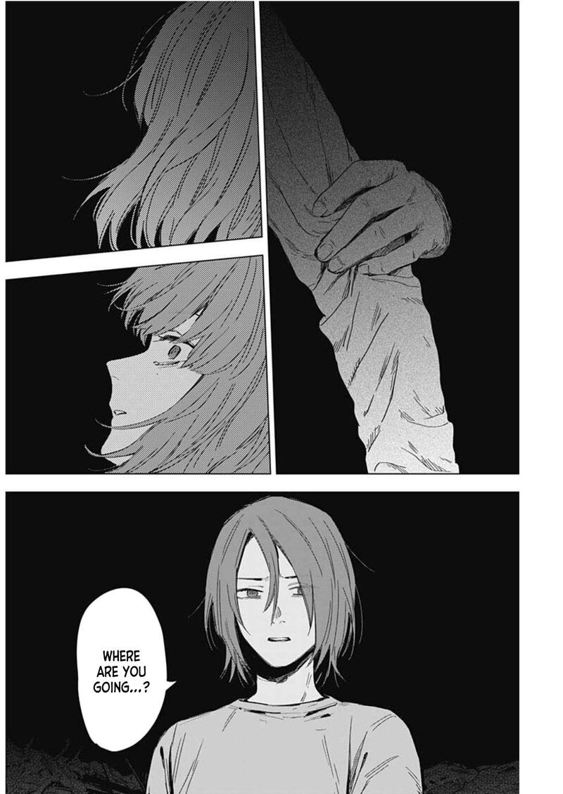 Shounen No Abyss 171 8