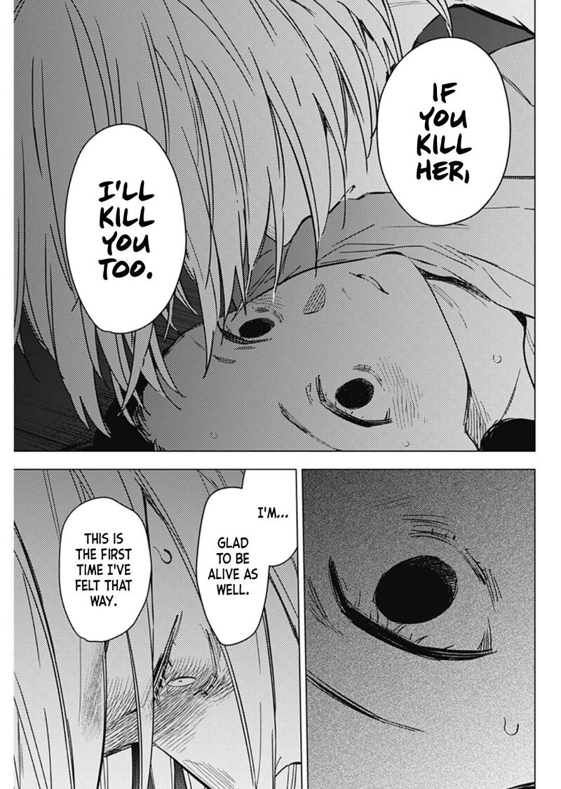 Shounen No Abyss 173 19