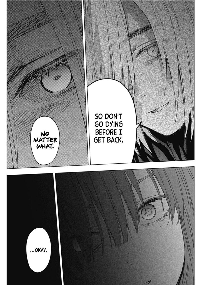 Shounen No Abyss 173 7