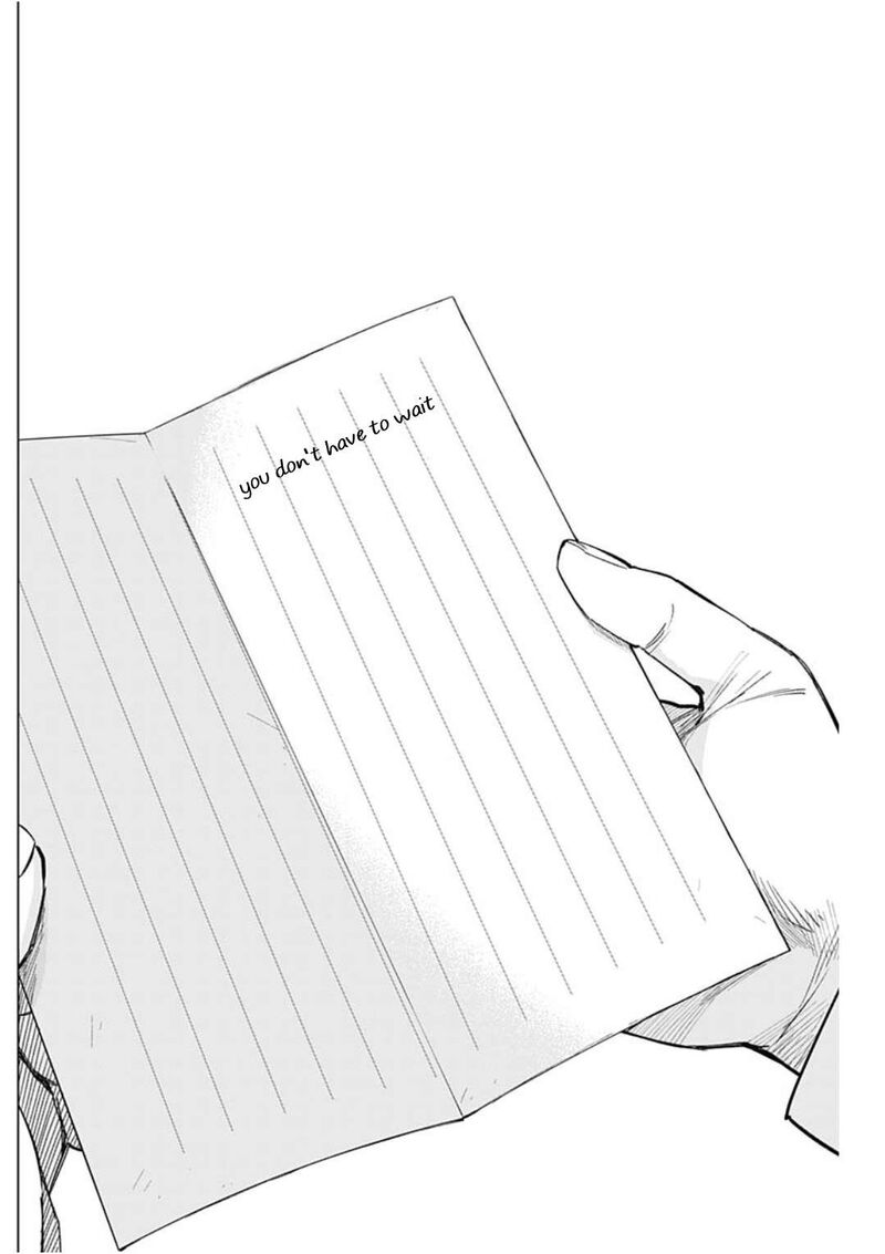 Shounen No Abyss 176 10
