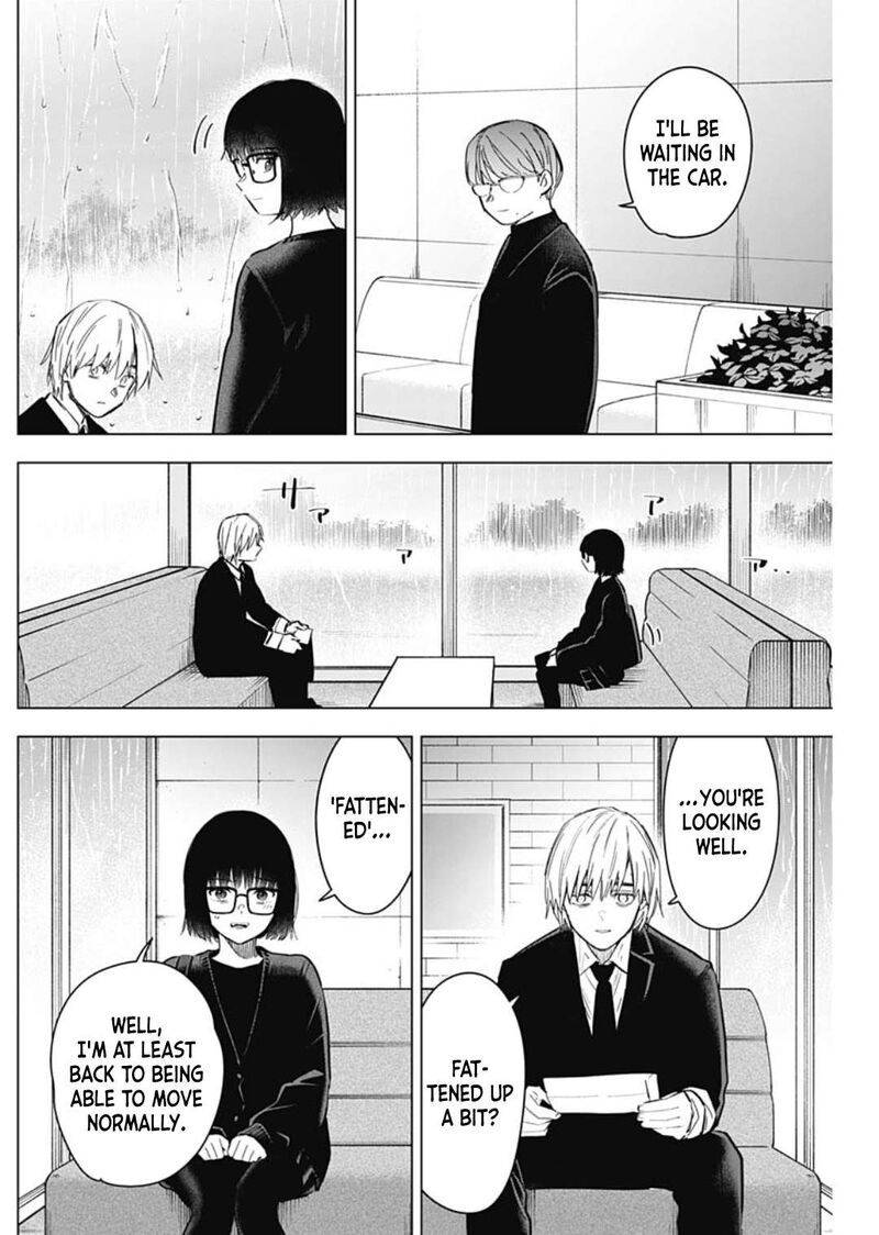 Shounen No Abyss 176 2