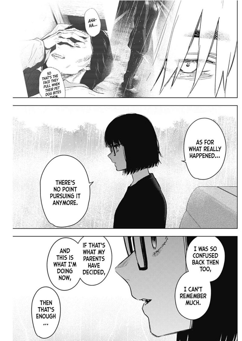 Shounen No Abyss 176 5