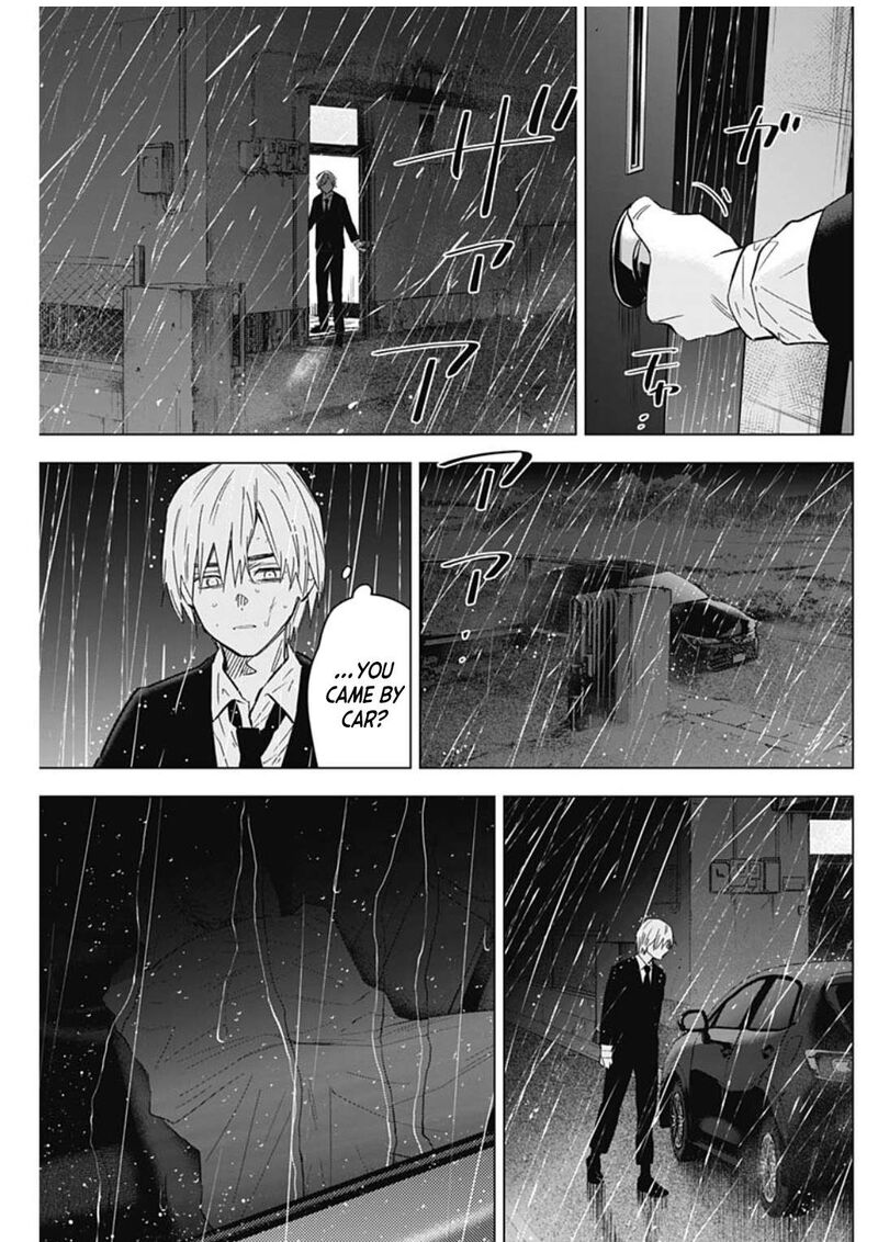 Shounen No Abyss 177 15