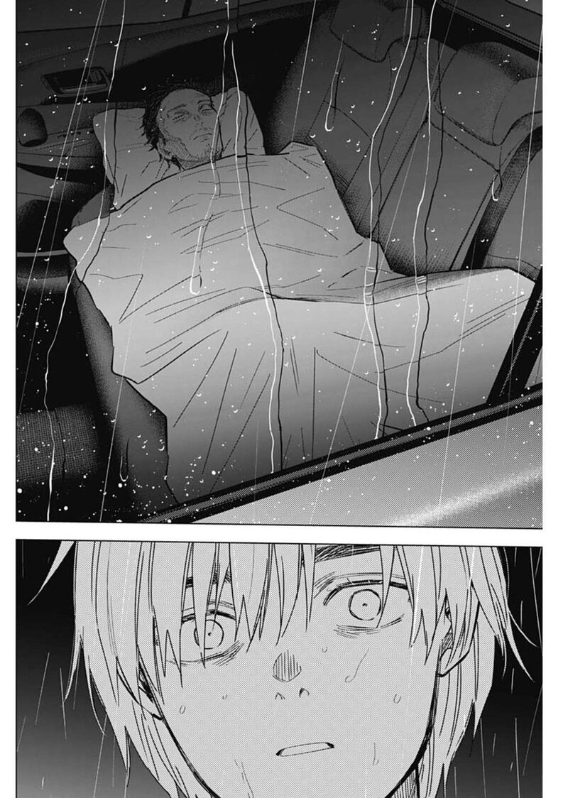 Shounen No Abyss 177 16