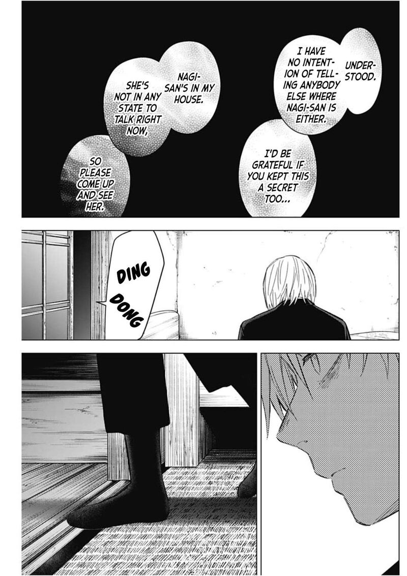 Shounen No Abyss 177 3