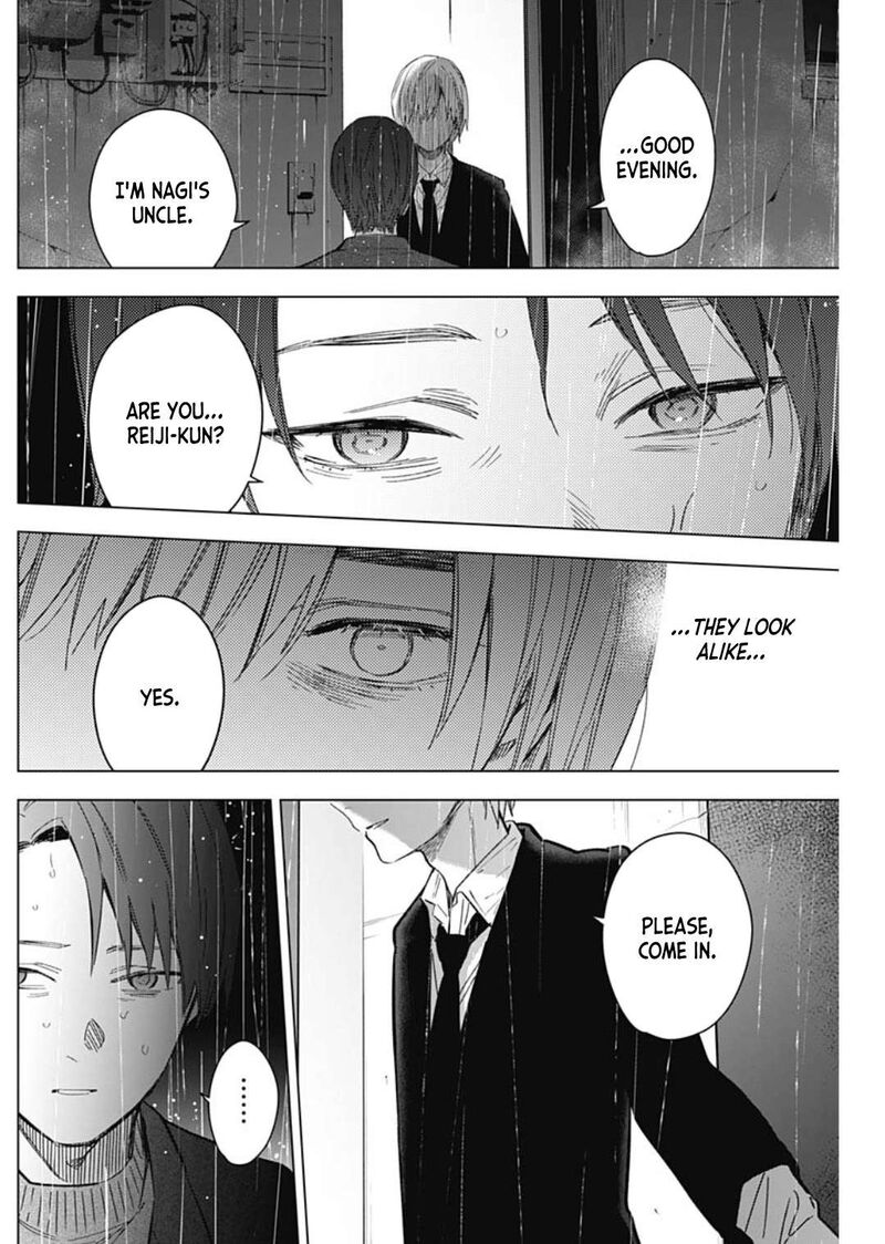Shounen No Abyss 177 6