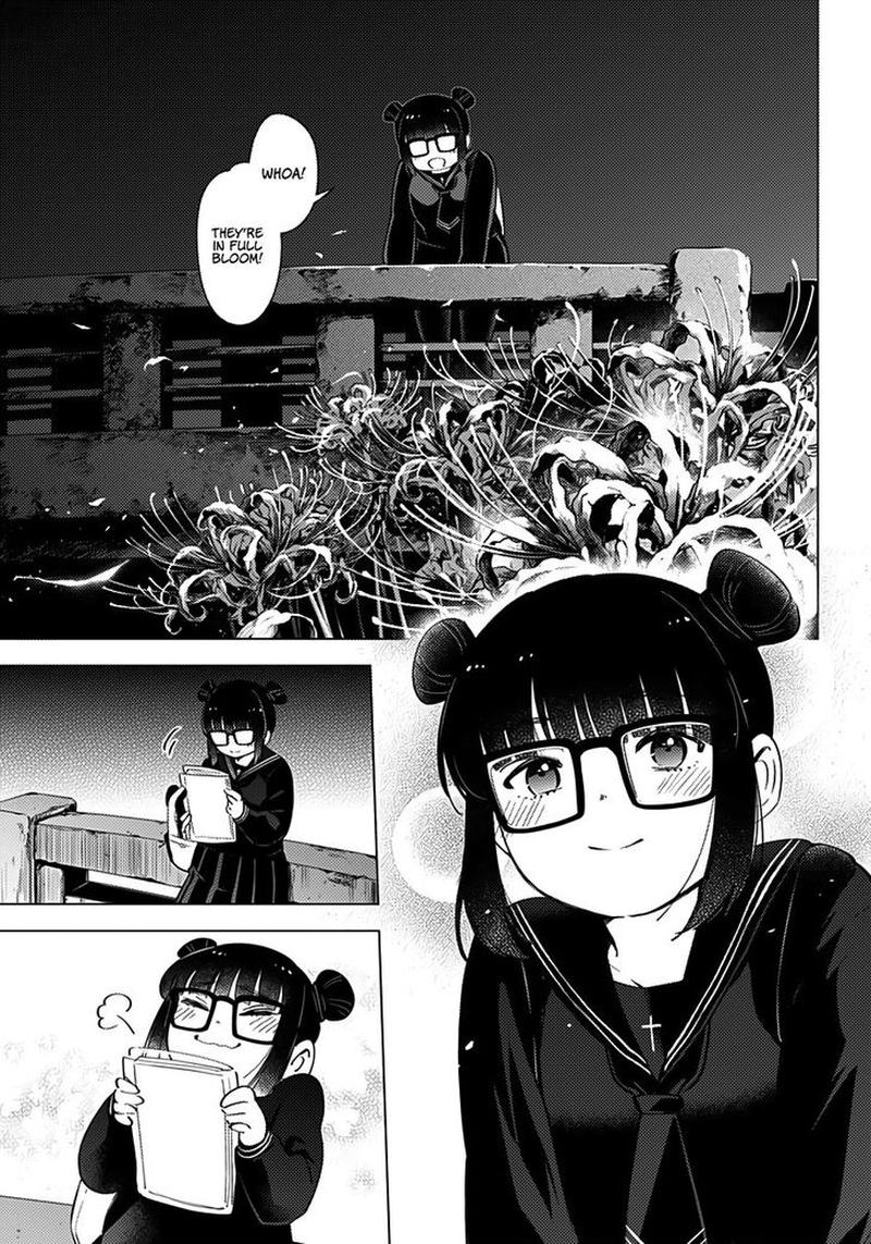 Shounen No Abyss 18 9