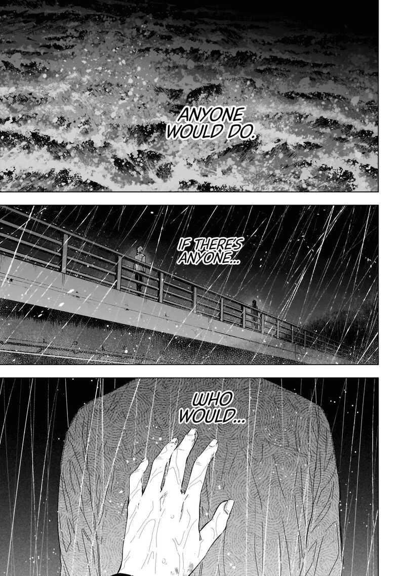 Shounen No Abyss 182 7