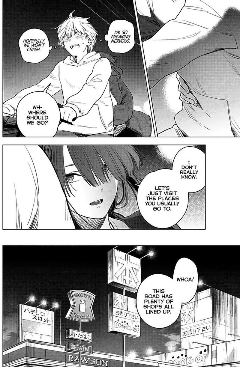 Shounen No Abyss 2 17