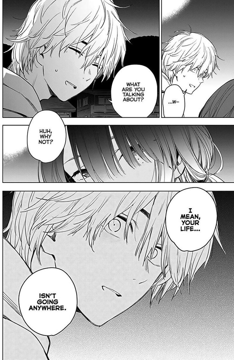 Shounen No Abyss 2 26