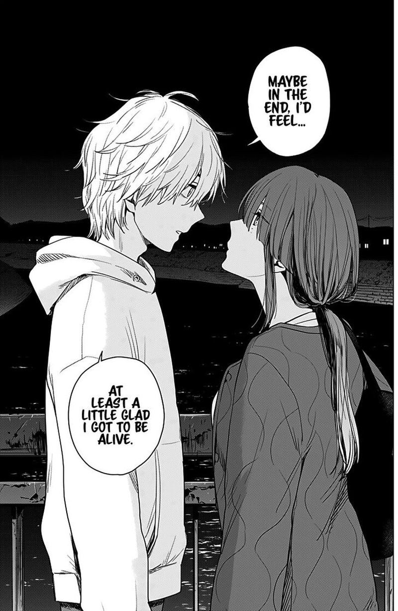 Shounen No Abyss 2 29