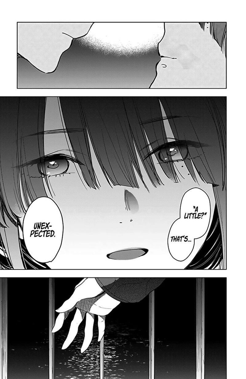 Shounen No Abyss 2 30
