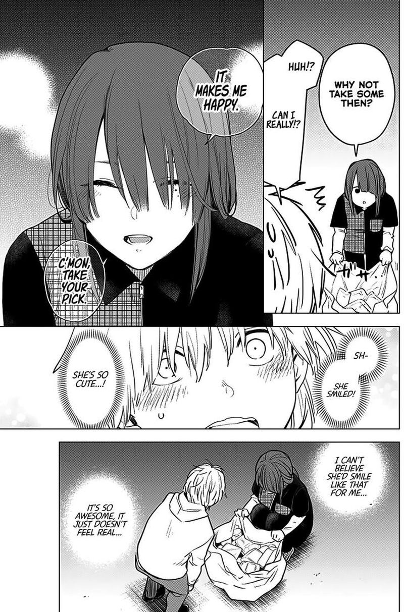 Shounen No Abyss 2 6