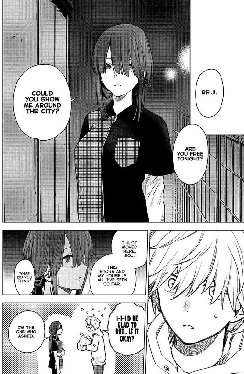 Shounen No Abyss 2 9