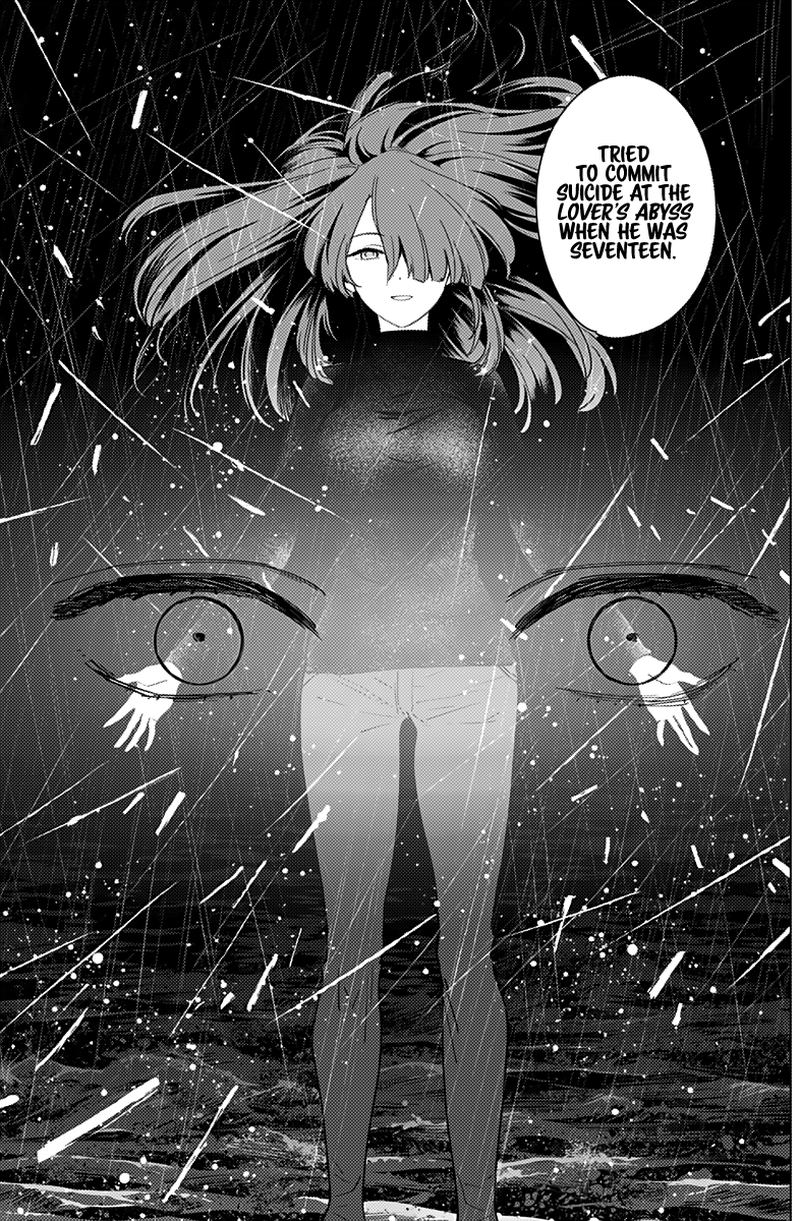 Shounen No Abyss 20 9