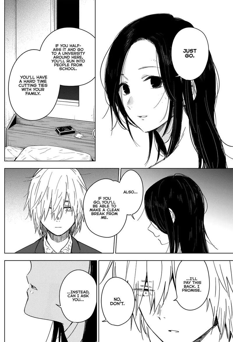 Shounen No Abyss 21 4